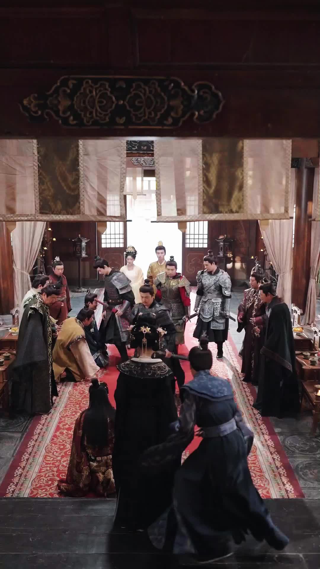 第47集